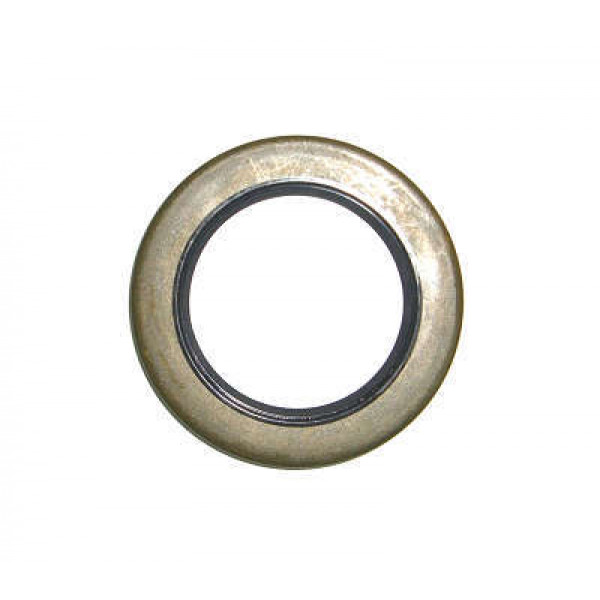 RETENTOR RODA VOLKSWAGEN710/8 F600 DIANTEIRO S0188 F7753N   VOLKSWAGEN6.80/6.90