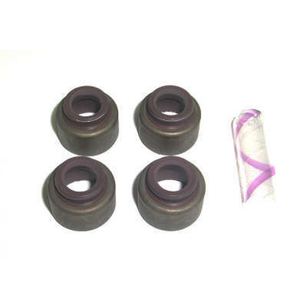 RETENTOR HASTE VALVULA CUMMINS MB366-LA 1620 ESCAPE F7785V