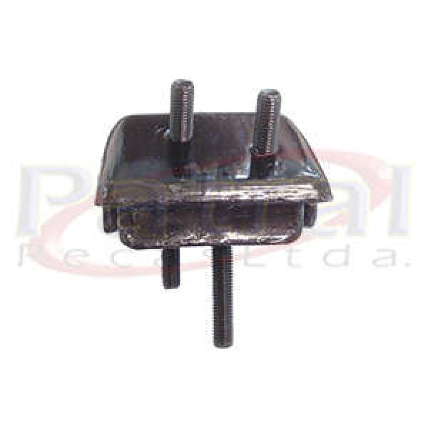 COXIM MOTOR F250E 4X4 DIANTEIRO LADO DIREITO P7800        COXIM C/ CHAPA