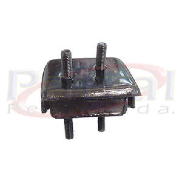 COXIM MOTOR F250E 4X4 DIANTEIRO LADO ESQUERDO P7801        COXIM C/ CHAPA CUMMINS ISB 3,9