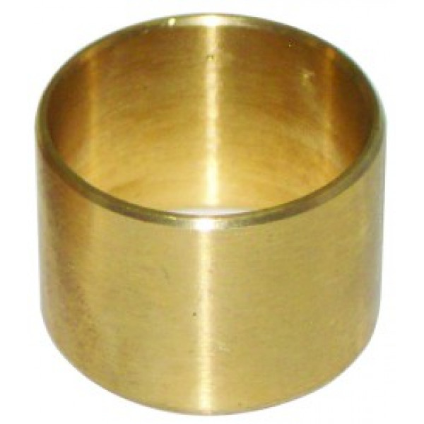 BUCHA PATIM FREIO TRASEIRO SCANIA TODOS TB100 141163