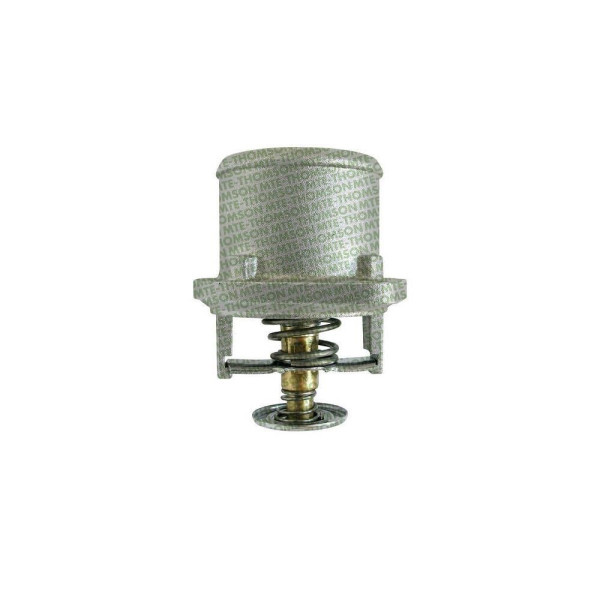 VALV TERMOST MWM X10 13180/12/F12 408.80REFIL