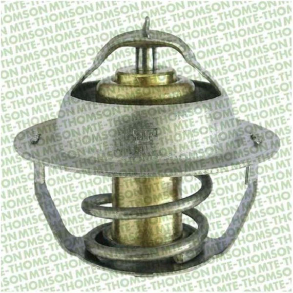 VALV TERMOST MWM SPRNT DELIVRY VT320.79