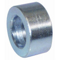 ANEL GUIA CANO AR (MACHO) K611A