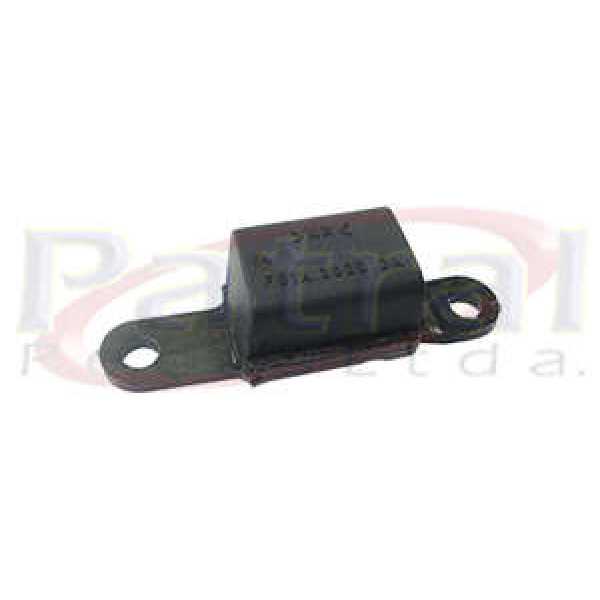 BATENTE SUSPENSAO F4000 98/ DIANTEIRO P7851