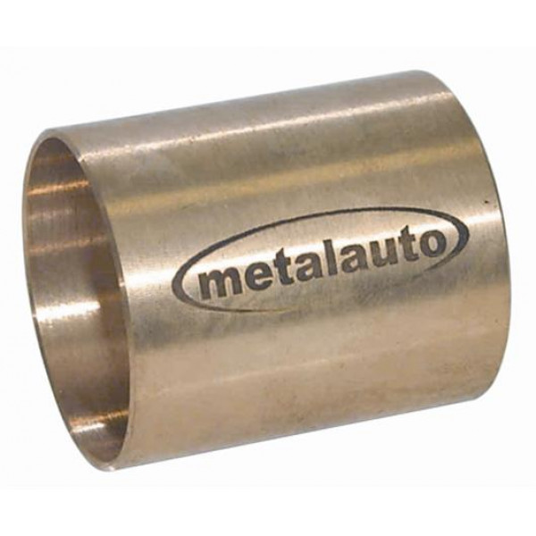 BUCHA ALAVANCA PEDAL FREIO GRANDE MB1113 9253