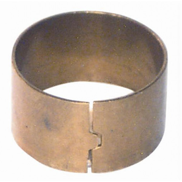 BUCHA PATIM PINO GROSSO 36MM B111