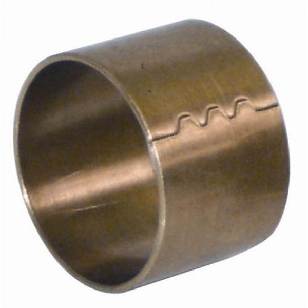 BUCHA PATIM DIANTEIRO 30MM 1313 B148 C550