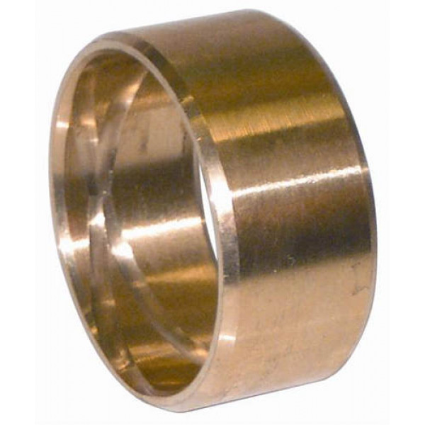 BUCHA CAIXA DIRECAO MERCEDES TODOS BAIXA MP9019 H1019