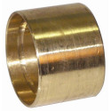 BUCHA CAIXA DIRECAO MECANICA/ALTA MERCEDES TODOS B134 MP9254