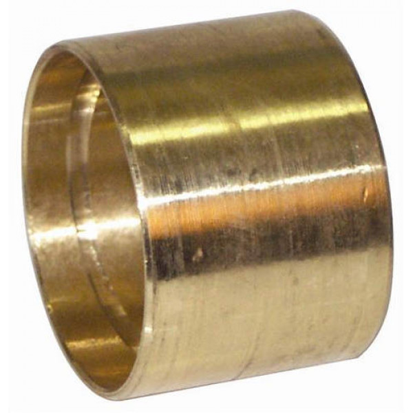 BUCHA CAIXA DIRECAO MECANICA/ALTA MERCEDES TODOS B134 MP9254