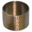 BUCHA ALAVANCA PEDAL FREIO PEQUENO OM352 9448