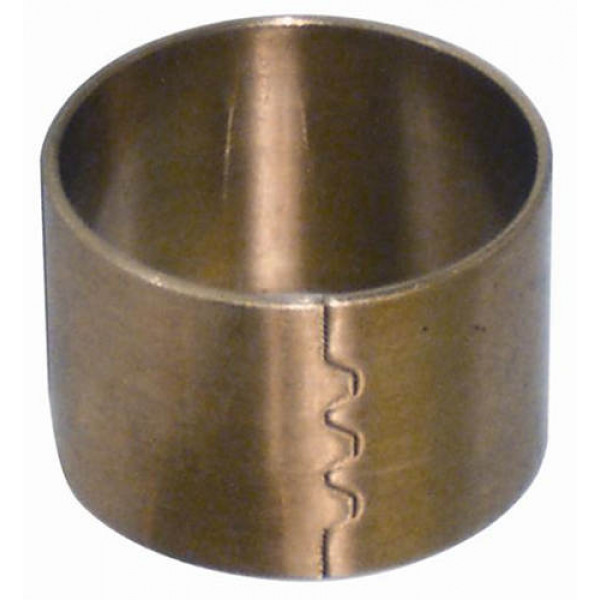 BUCHA ALAVANCA PEDAL FREIO PEQUENO OM352 9448