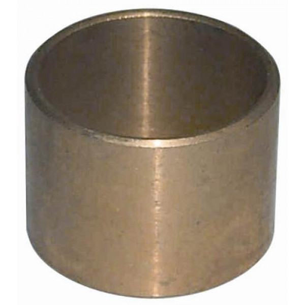 BUCHA EMBREAGEM BRONZE PEQUENA 1519/1929/34 MIC0063