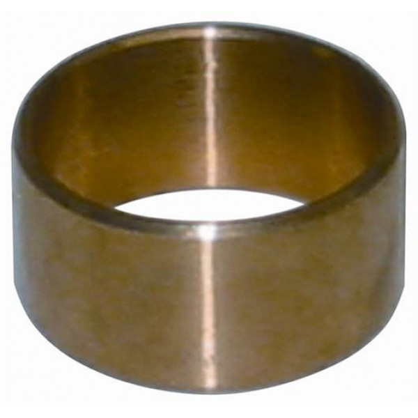 BUCHA BRONZE EMBREAGEM GRANDE 1519/1929/34 MIC0064