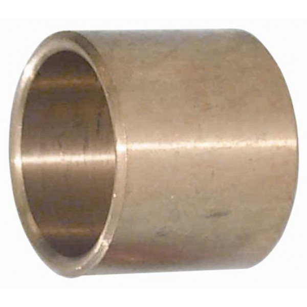 BUCHA TUBO PEDAL MERCEDES 1113/1313 1036 M9036