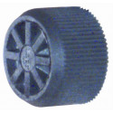 BUCHA DESLIZANTE GARFO/EMBREAGEM 709/912/OF812 LK309