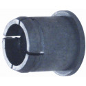 BUCHA ASS/GARFO EMBREAGEM 709/912/OF812 LK293