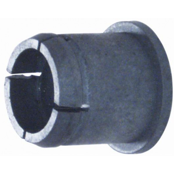 BUCHA ASS/GARFO EMBREAGEM 709/912/OF812 LK293