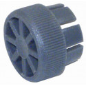 BUCHA DESLIZANTE GARFO EMBREAGEM 1218/1620 LK310