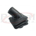 TAMPA ÓLEO MTR CUMS ELET M-79