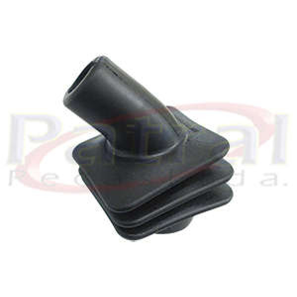TAMPA ÓLEO MTR CUMS ELET M-79