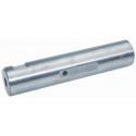 PINO MOLA TR MB 1113/1313 B676 MBB148S