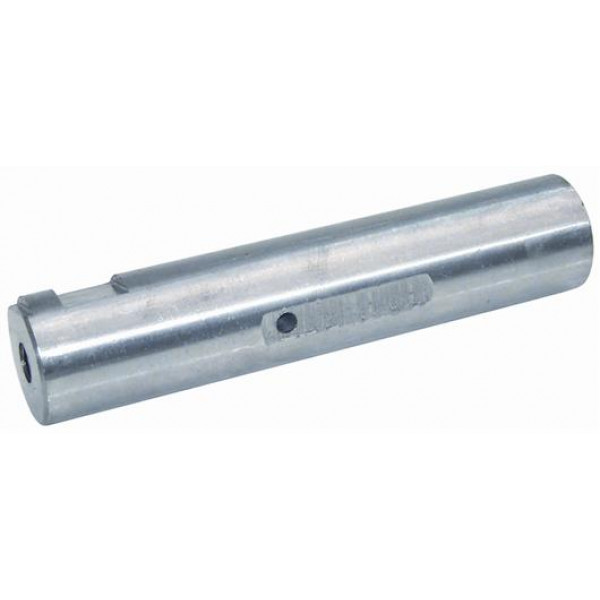 PINO MOLA TR MB 1113/1313 B676 MBB148S