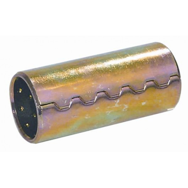 BUCHA MOLA TRASEIRO MERCEDES 1113/1313 LATAO B522