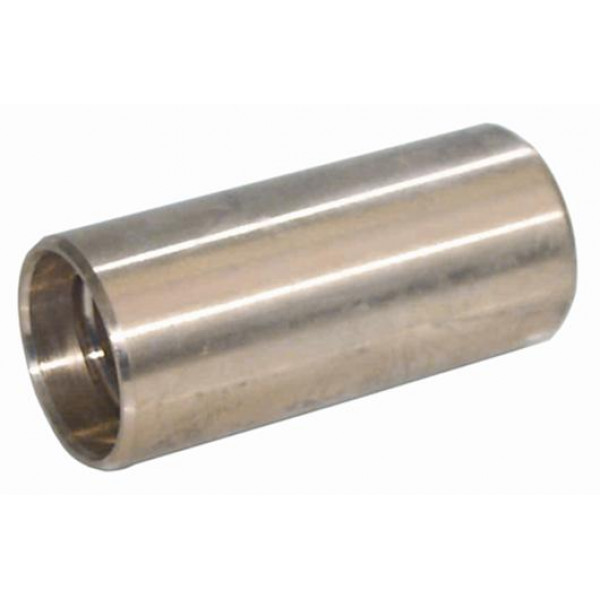 BUCHA MOLA TRASEIRO MERCEDES 1113/1313 BRONZE B102