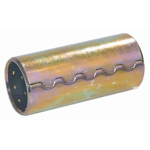 BUCHA MOLA DIANTEIRO MERCEDES 1113/1313 LATAO B516