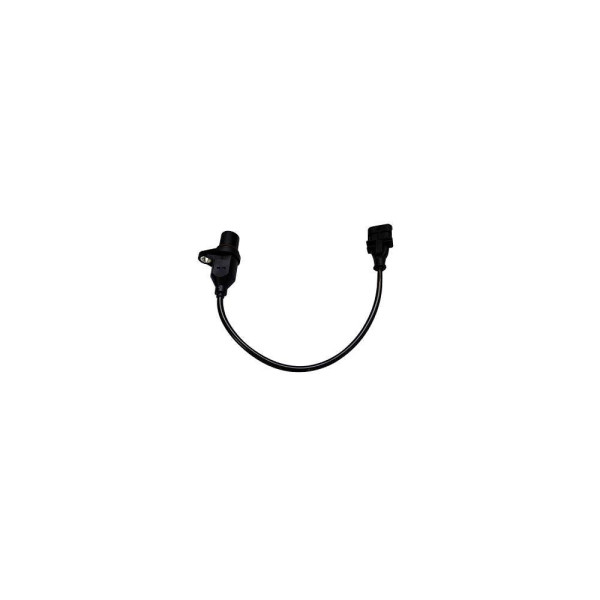 SENSOR POSIC COMANDO CUMS ISB 000846