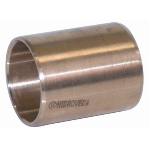 BUCHA SAPATA FREIO AR TODOS MP9014