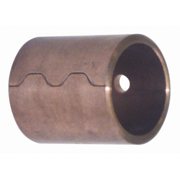 BUCHA BIELA MERCEDES COMPRESSOR 77MM C594