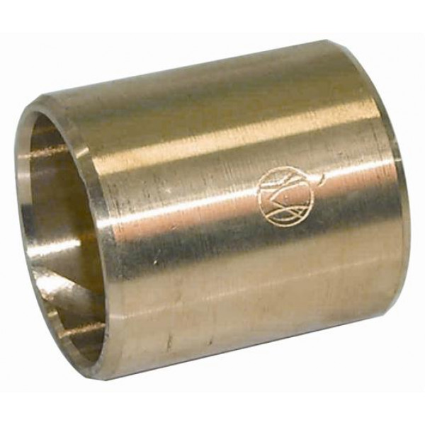 BUCHA MANGA EIXO MERCEDES 1618/1625 H1069