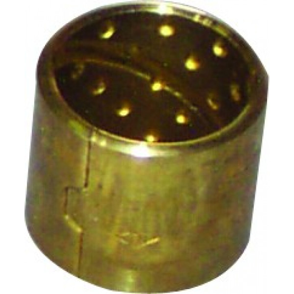 BUCHA TORRE CARC SUPERIOR CAMBIO 7100/8150 C835