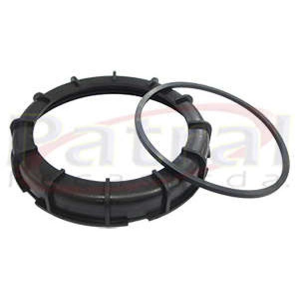 FILTRO LUBRIFICANTE SCANIA 114/124 360HP OC121      ROSCA MENOR