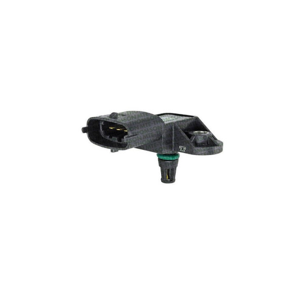 SENSOR PRESSAO MAP CUMS 71045