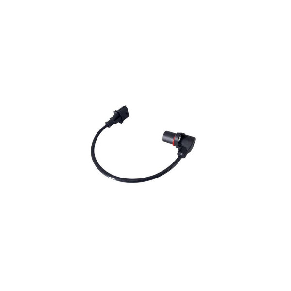 SENSOR ROTACAO CUMS 000875