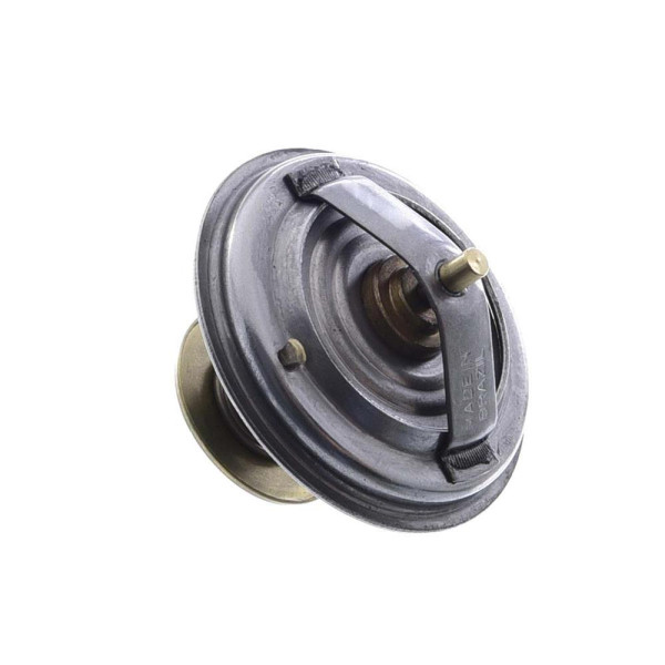 VALV TERM MWM X12 CONST 961207570024E   ACTION 4.12 6.12 2S2121113