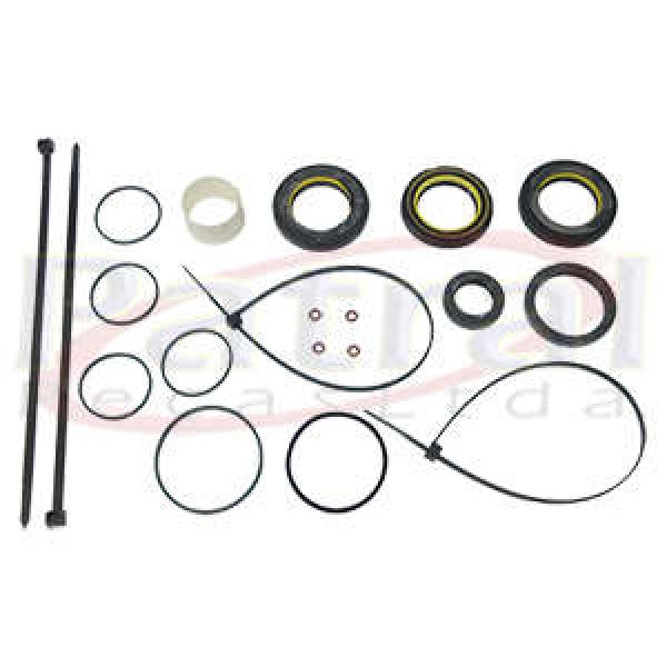 REP CX DIR HIDRAULICA HILUX PITBULL 84852005...