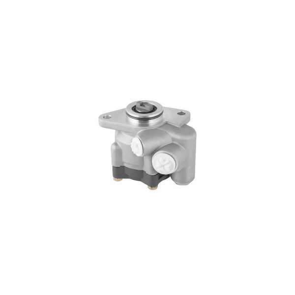 BOMBA DIR HID MB915C/1016 816.6087-0