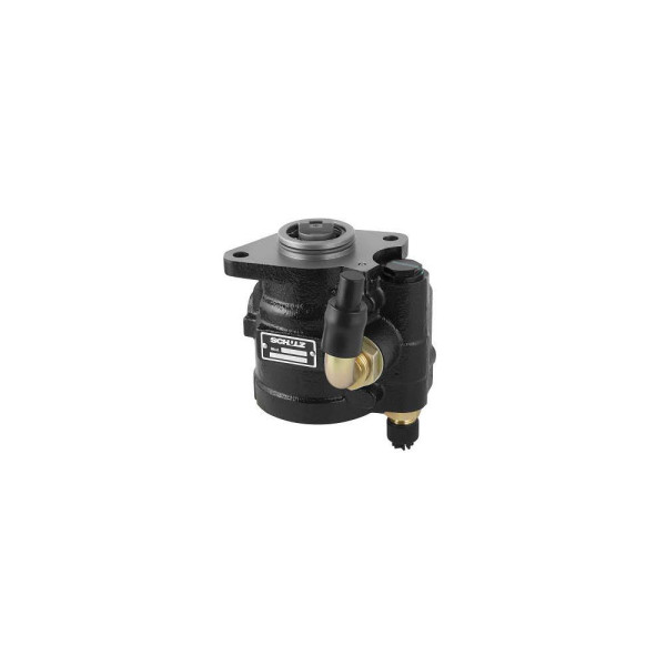 BOMBA DIRECAO HID VW 17-180 81660900