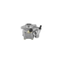 BOMBA DIR HID CG 815/914 81660300