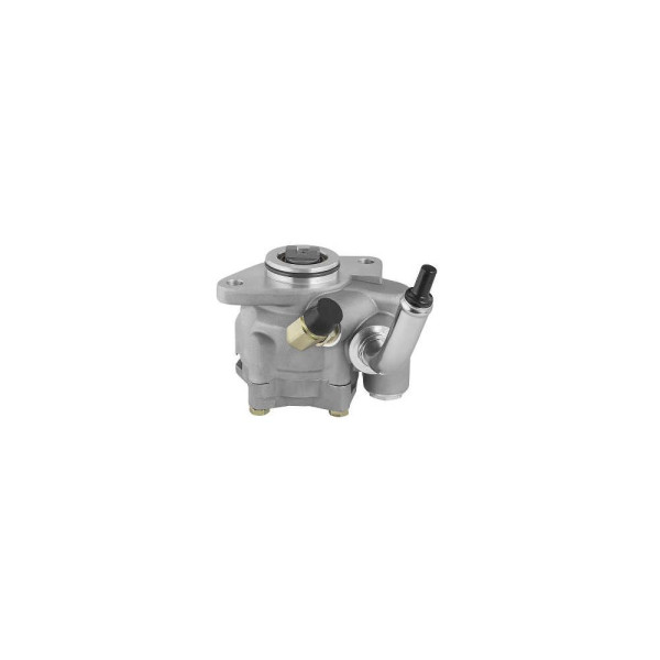 BOMBA DIR HID CG 815/914 81660300