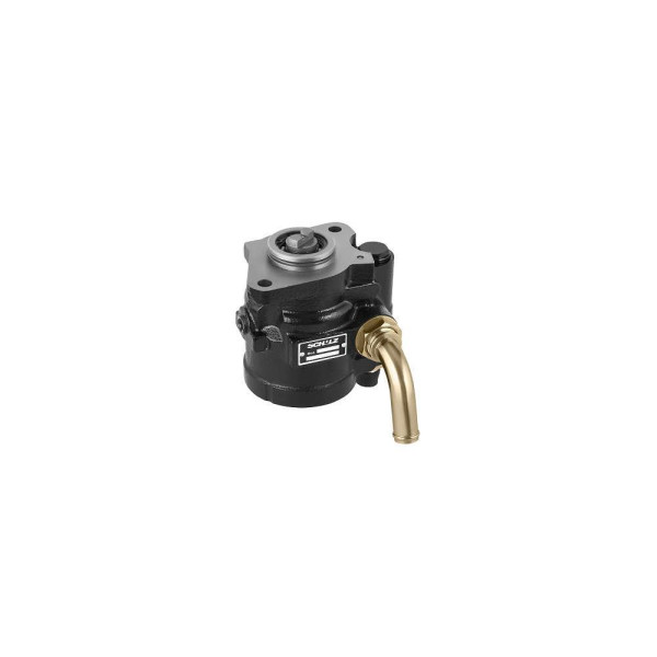 BOMBA DIR VW 13170/180E/17250E 81660480