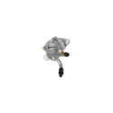 BOMBA DIR HID CG 1517/2628E 8166079-0