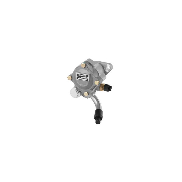 BOMBA DIR HID CG 1517/2628E 8166079-0