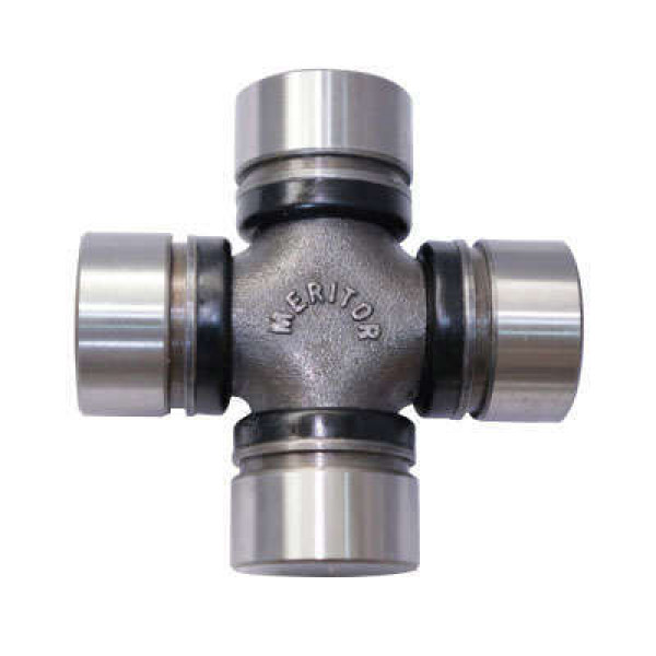 CRUZETA CARDAN F/4000 99/ 801073