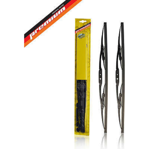 JOGO PALHETA GM CAMINHAO/PICK-UP 86/.. 80157